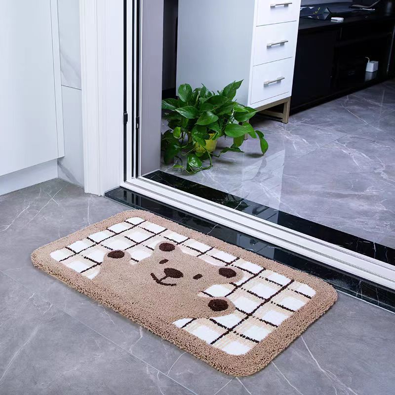 Indoor Decorative Kalsten