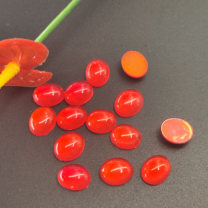 Gemstones Kalsten