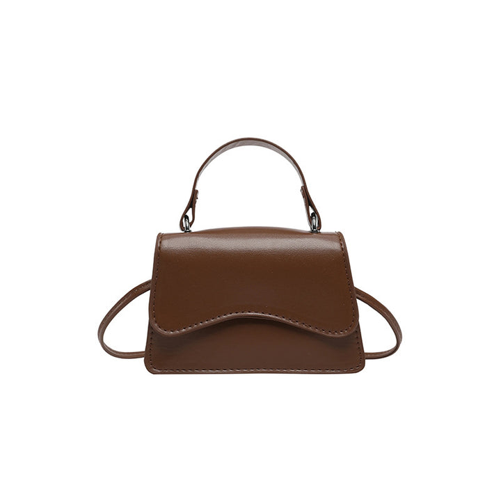WoElegant Structured Mini Handbag Kalsten
