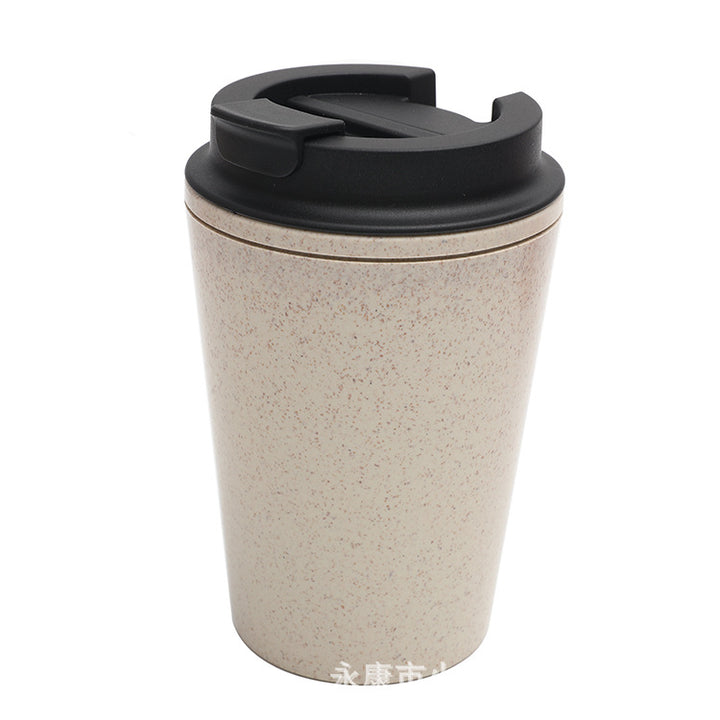 Coffee mug Kalsten