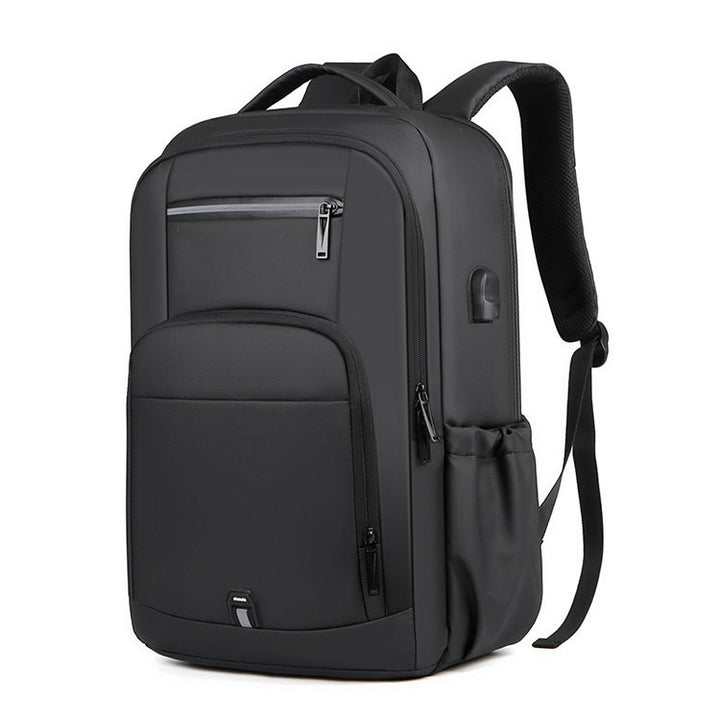Ergonomic Professional Business Backpack Kalsten