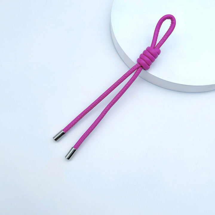 Accessory Kalsten