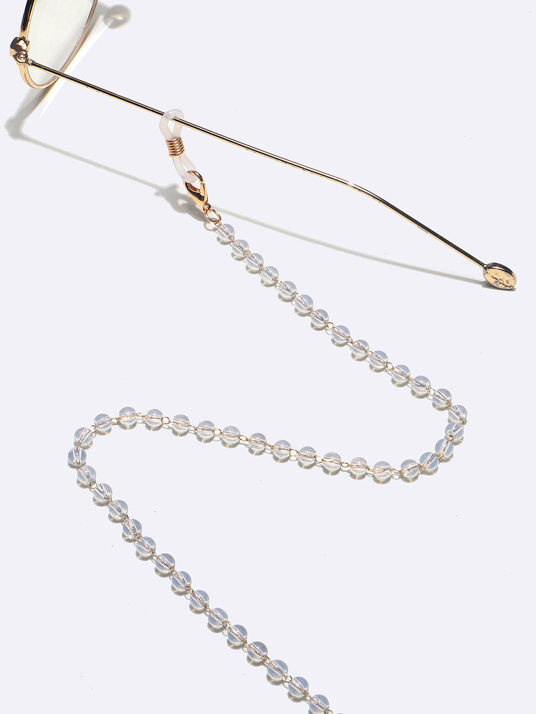 Stylish Eyewear Chain Kalsten