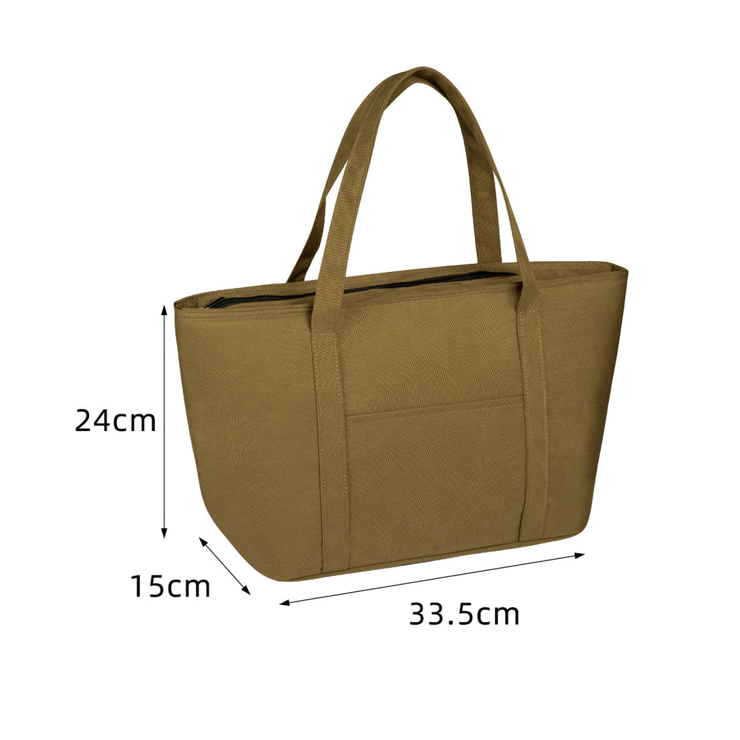 Women Shopping Bag Kalsten