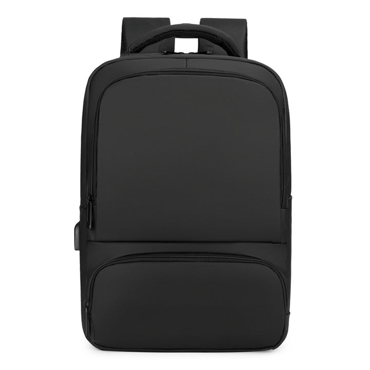 Sleek Daily Commuter Backpack Kalsten