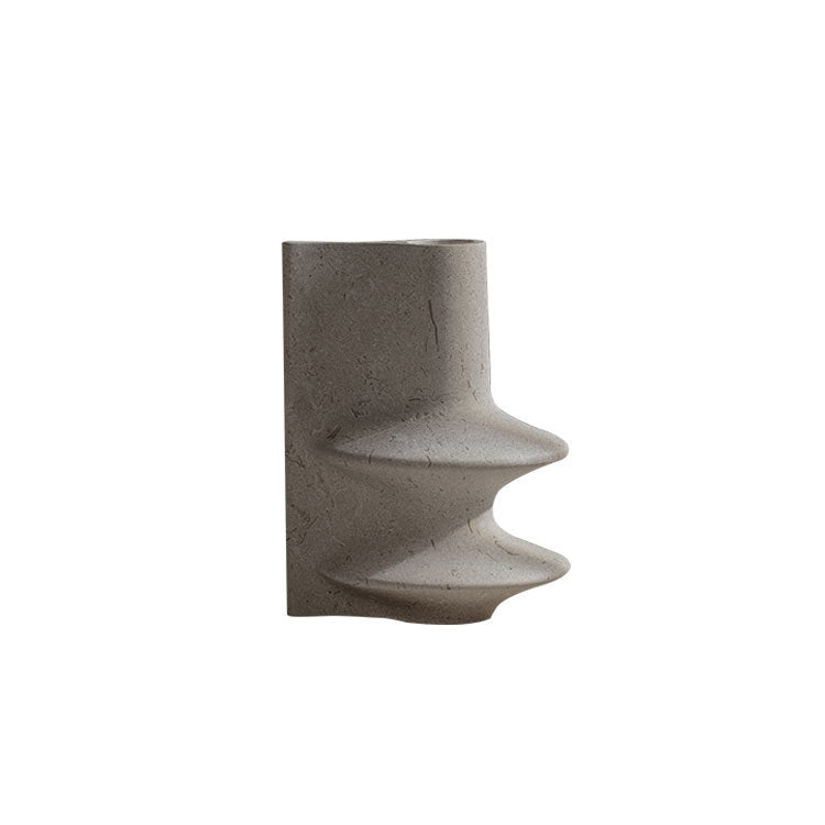 Modern Decorative Vase