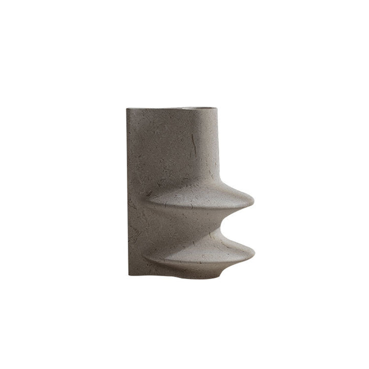 Modern Decorative Vase