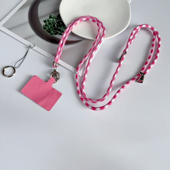 Durable Multi-Purpose Lanyard Kalsten