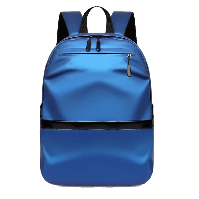 Modern Minimalist Backpack Kalsten