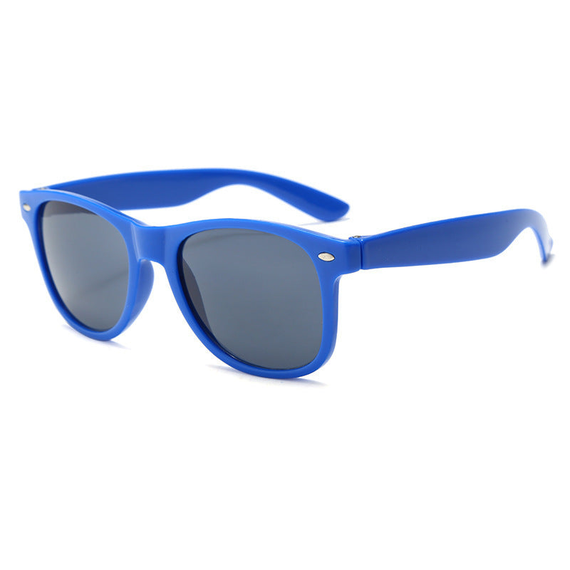 Classic Summer Sunglasses Kalsten