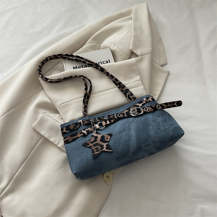 Versatile Tote