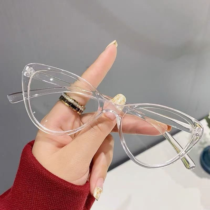 Modern Square Frame Sunglasses Kalsten