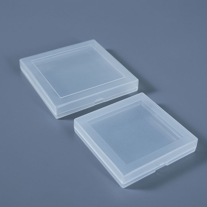 Storage Box Kalsten