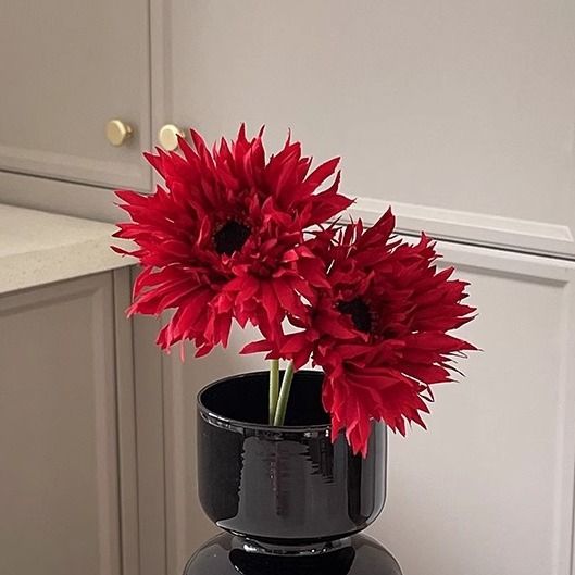 Decorative Home Vase for Indoor Home Display