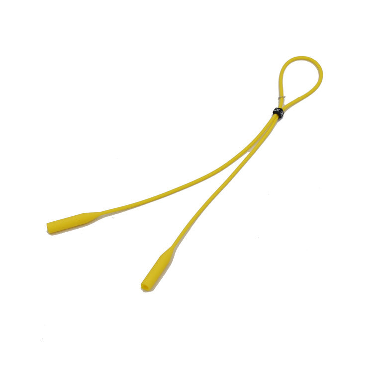 Durable Eyewear Retaining Strap Kalsten