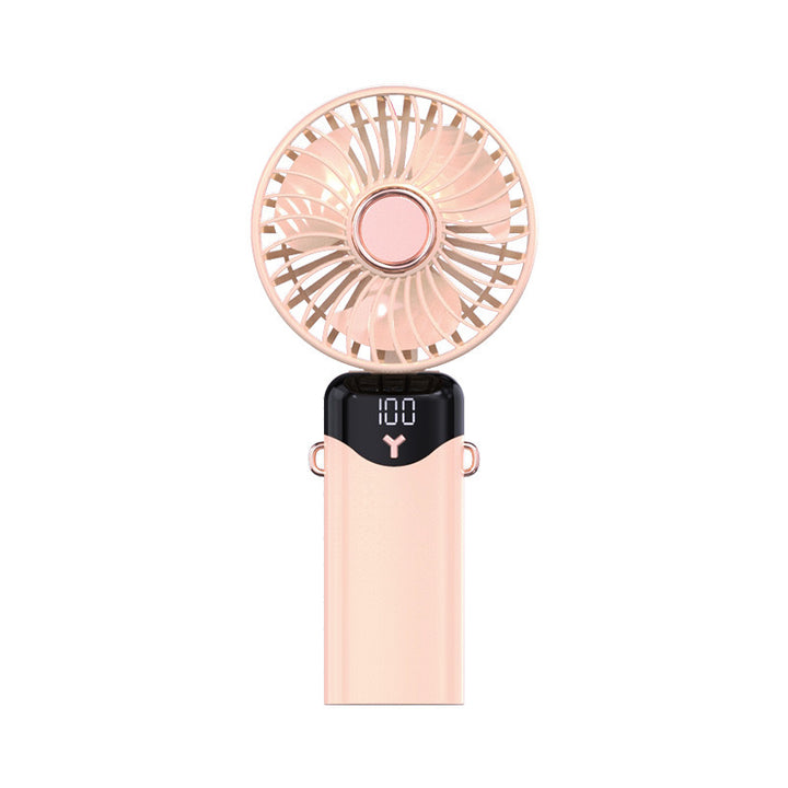 Portable USB Fan Kalsten