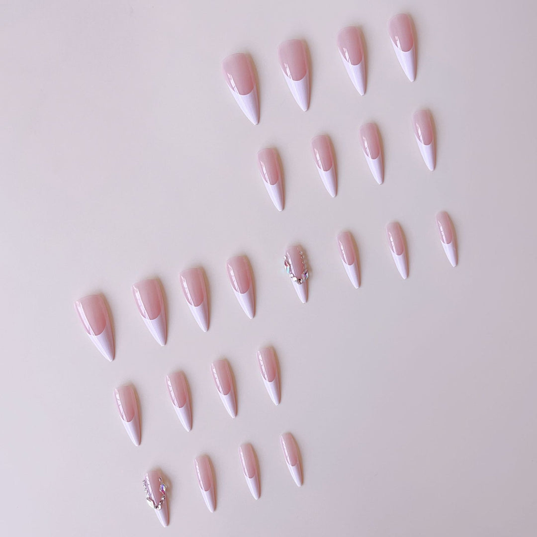 Nail Design Kalsten