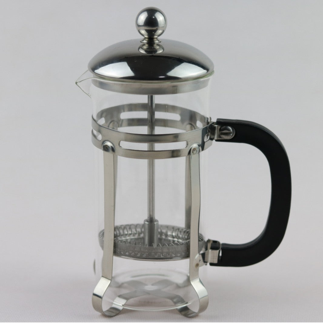 French Press Coffee Maker Kalsten