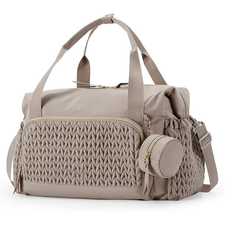 Multifunctional Sports and Travel Bag Kalsten