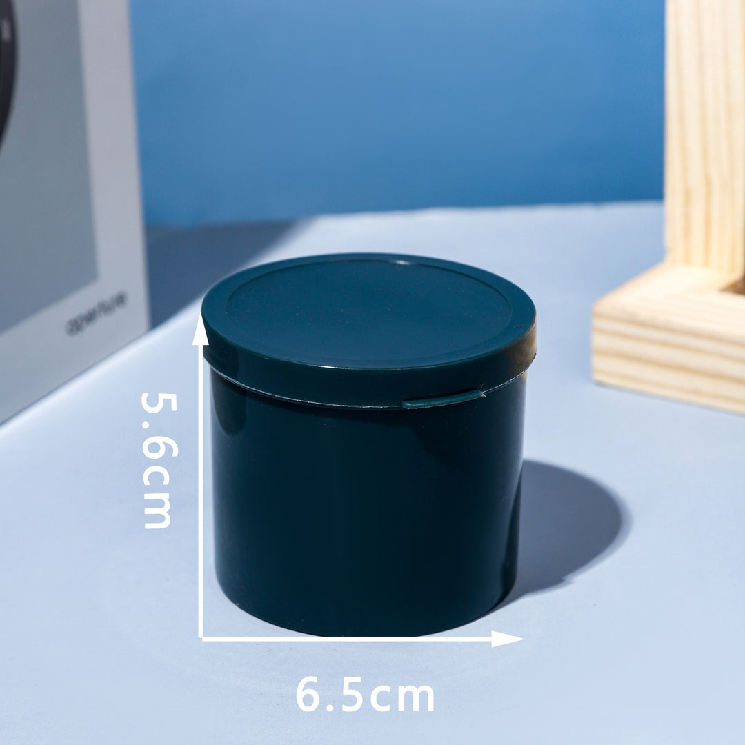 Premium Food Storage Container Kalsten