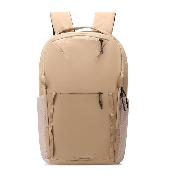 Multi-Functional Travel Backpack