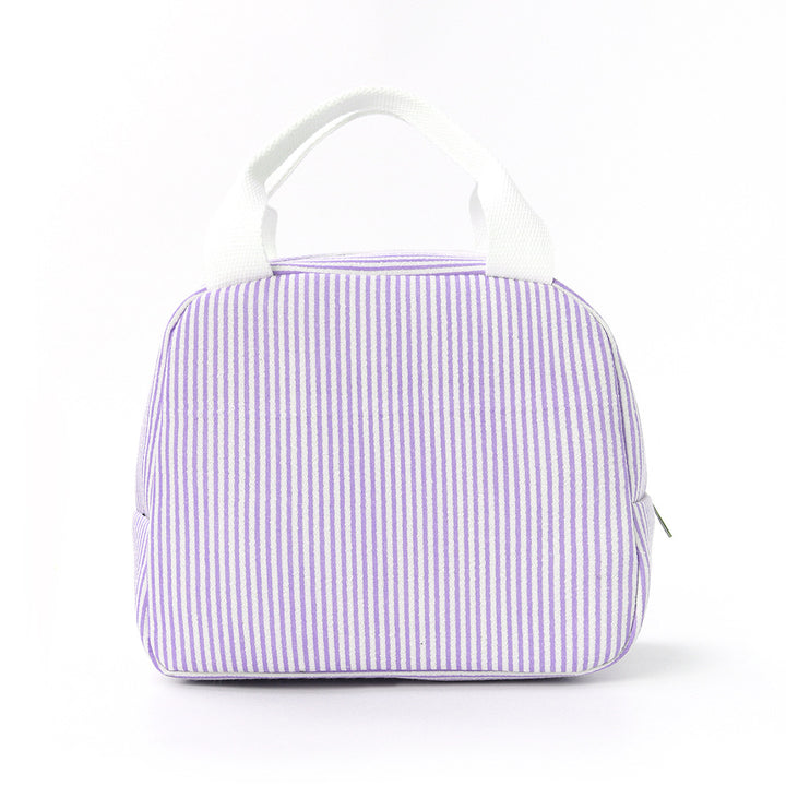 Cooler Bag Kalsten