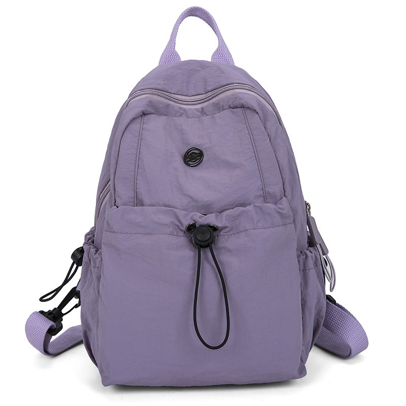 Versatile Outdoor Backpack Kalsten