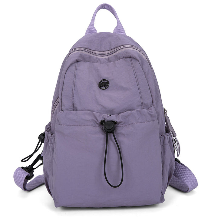Versatile Outdoor Backpack Kalsten