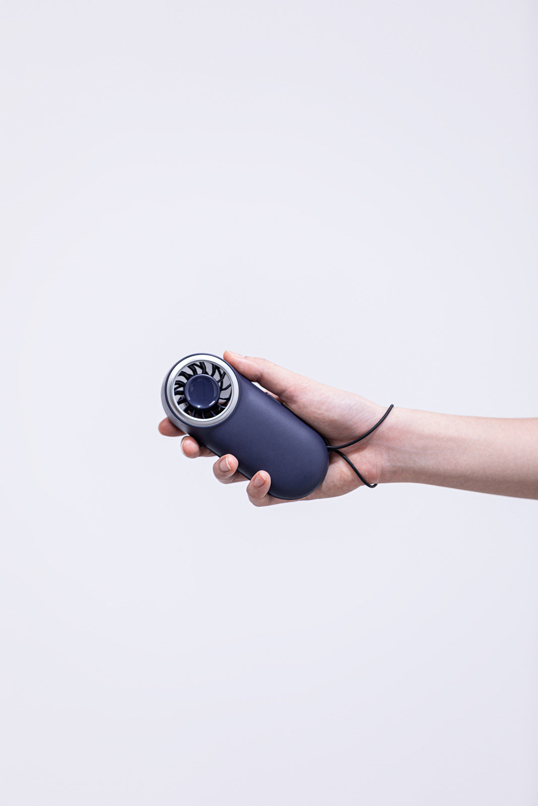 Hand fan Kalsten