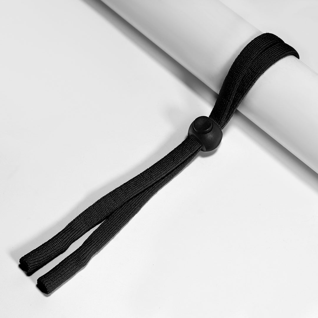 Adjustable Sports Kalsten