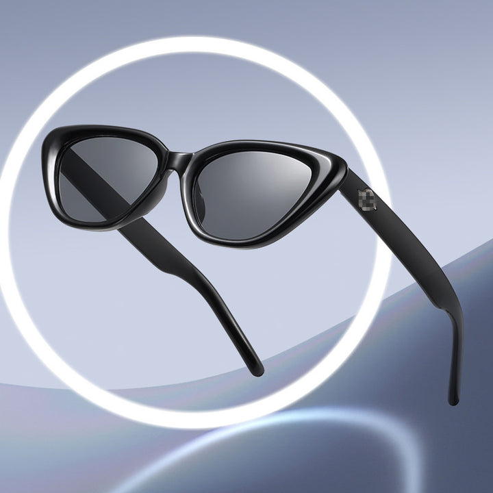 Cat Eye Sunglasses Kalsten