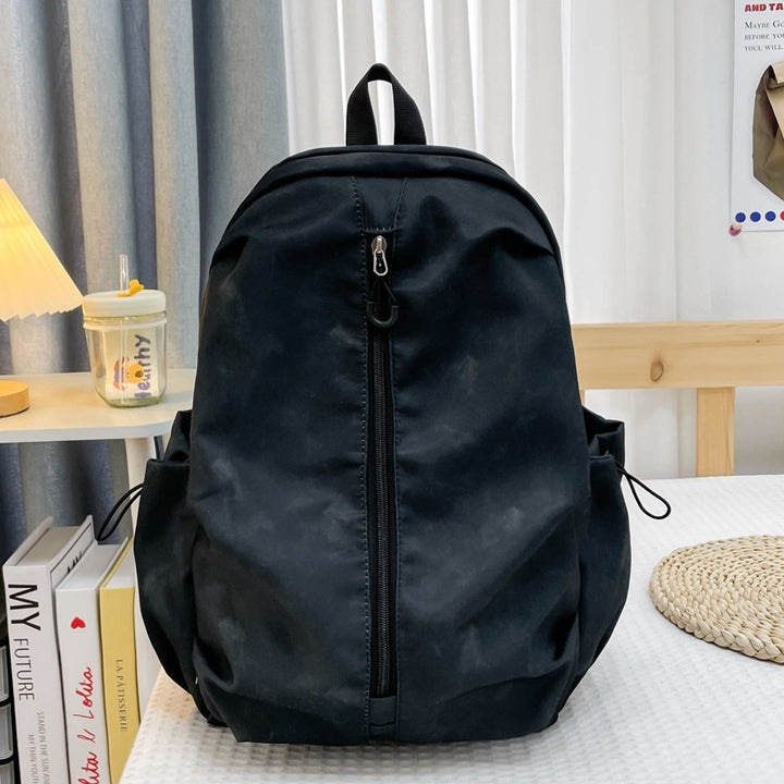 Versatile Everyday Use Backpack Kalsten