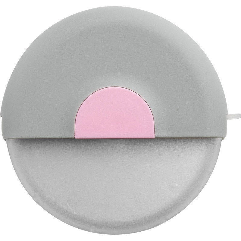 Silicone refrigerator container with practical flip lid Kalsten