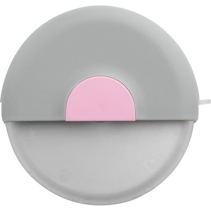 Silicone refrigerator container with practical flip lid Kalsten