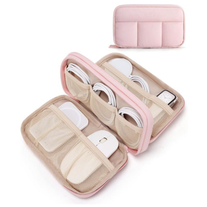 Cable Organizer Bag Kalsten