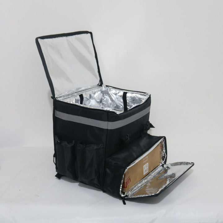 Women's Cool Backpack with Multiple Compartments Kalsten