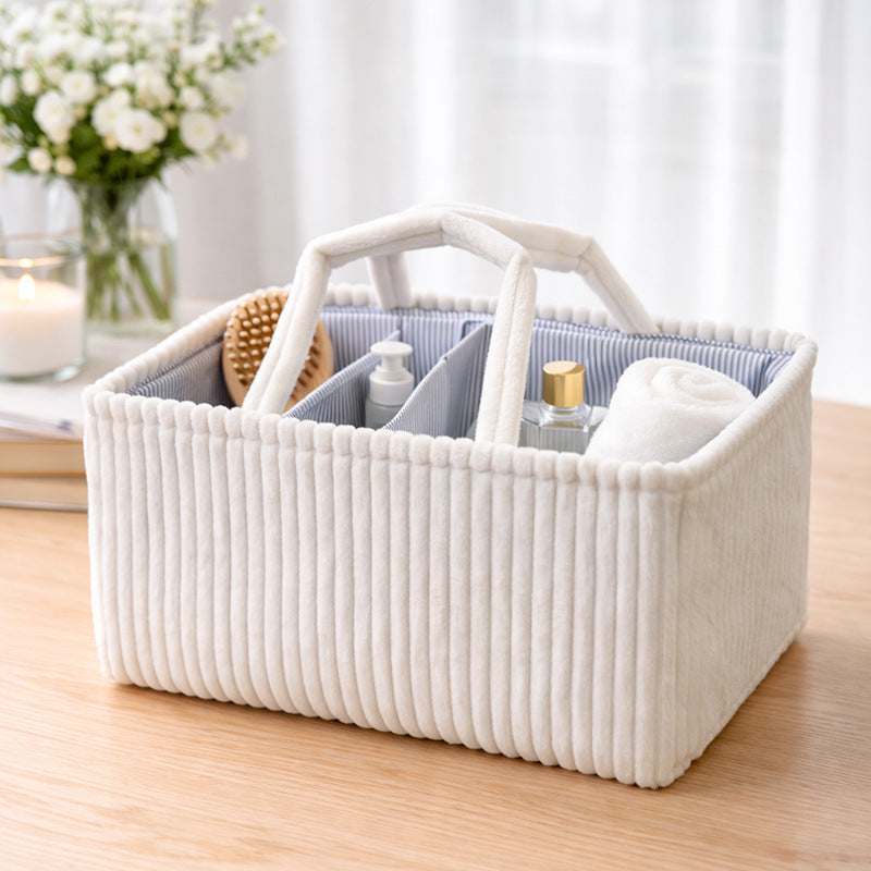 Organizer Basket Kalsten