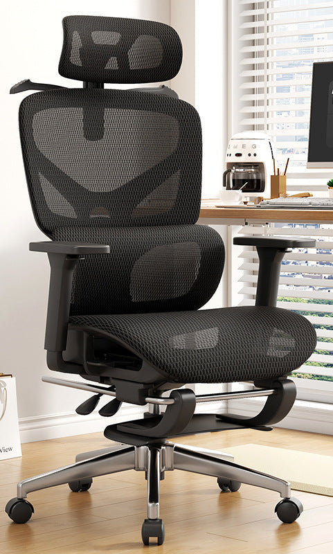 Ergonomic Office Chair Kalsten