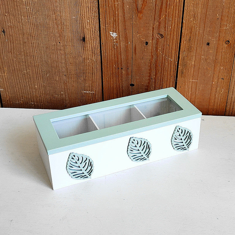 Decorative Storage Box