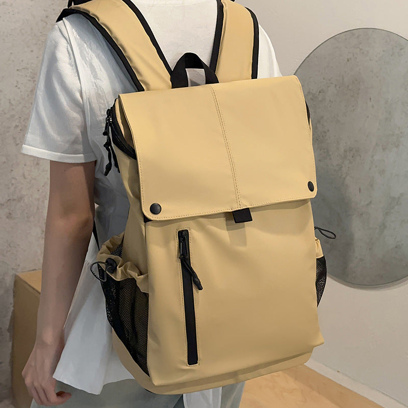 Modern Multifunctional Backpack Kalsten
