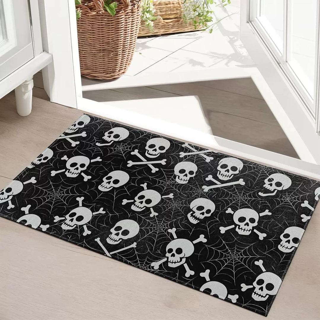 Kitchen Decorative Mat