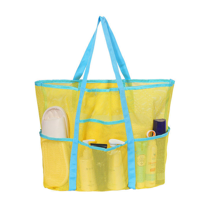 Practical Beach Bag Kalsten
