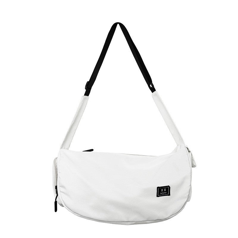 Crossbody Utility Bag Kalsten
