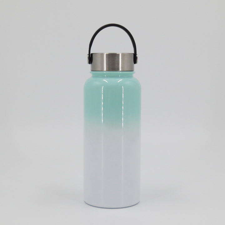 Unisex Water Bottle Kalsten