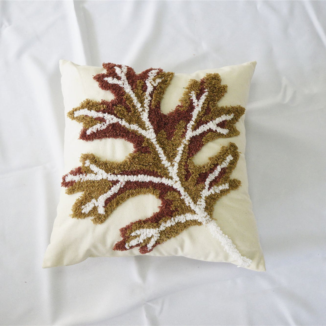 Home Decorative Cushion