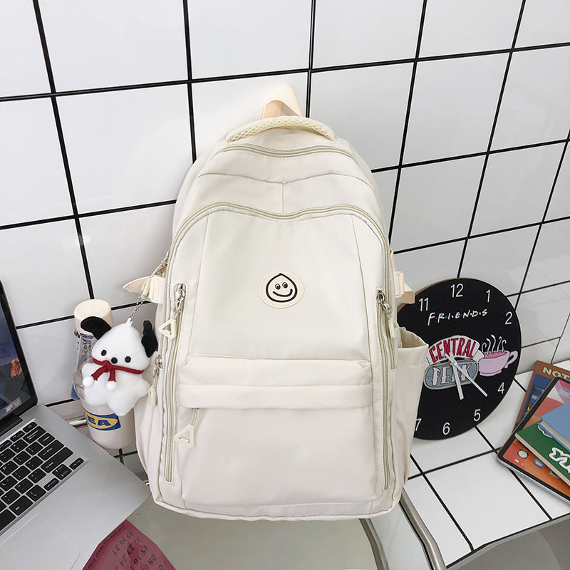 Casual Everyday Backpack Kalsten