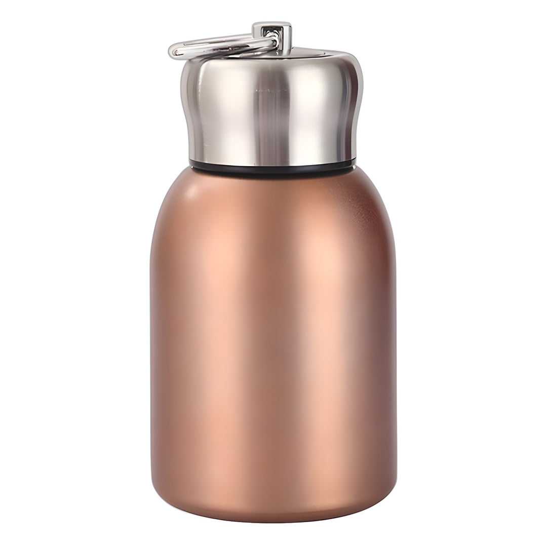 Women's Thermos Flask Kalsten