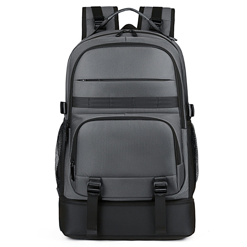 High-Functionality Urban Backpack Kalsten