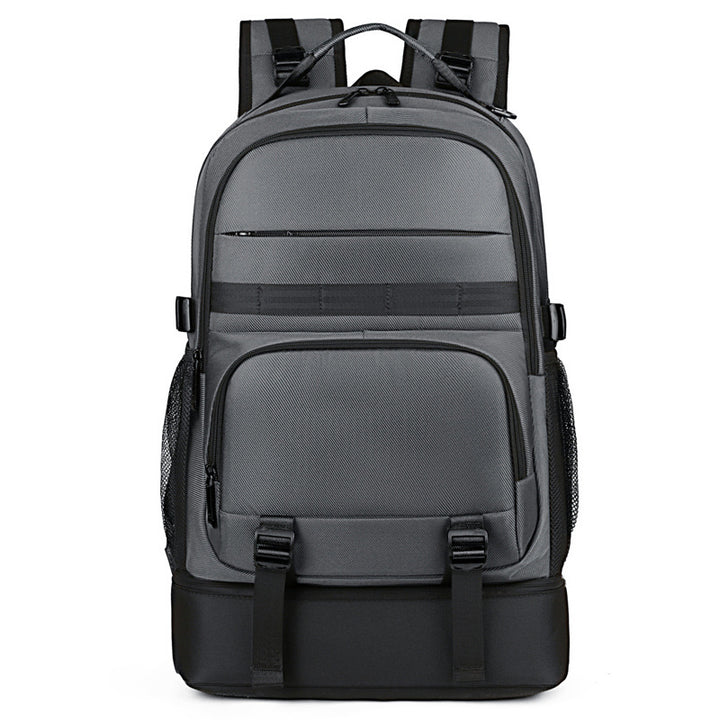 High-Functionality Urban Backpack Kalsten