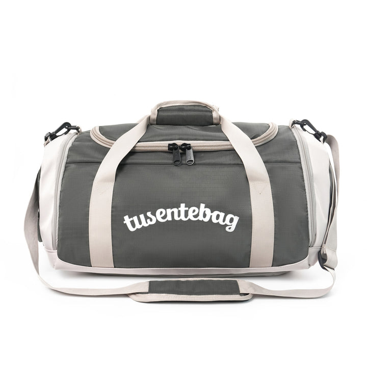 Multi-Purpose Travel Duffle Bag Kalsten